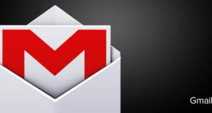 Gmail va héberger les images de vos messages en ne les bloquant plus par défaut, mais faut-il s'en inquiéter?