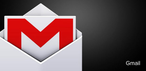 Gmail va héberger les images de vos messages en ne les bloquant plus par défaut, mais faut-il s'en inquiéter?