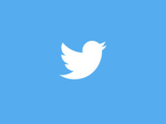 Twitter ajoute l'envoi d'images par messages privés sur iOS et Android