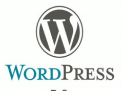 Wordpress 3.8 "Parker" est disponible et apporte un nouveau look à l'administration et d'autres nouveautés!!