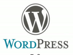 Wordpress 3.8 "Parker" est disponible et apporte un nouveau look à l'administration et d'autres nouveautés!!