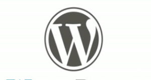 Wordpress 3.8 "Parker" est disponible et apporte un nouveau look à l'administration et d'autres nouveautés!!