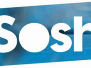 Pour le moment pas de 4G pour Sosh mais un fair-use de 3 à 5 Go le 19 décembre prochain