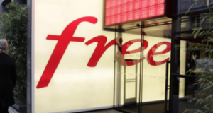 Free Mobile lance la location de mobiles haut de gamme à partir de 12€/mois