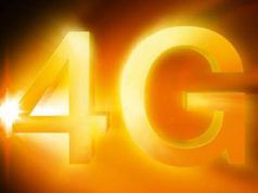 De la 4G Orange dans les stations de ski des Alpes