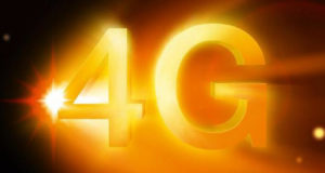 De la 4G Orange dans les stations de ski des Alpes