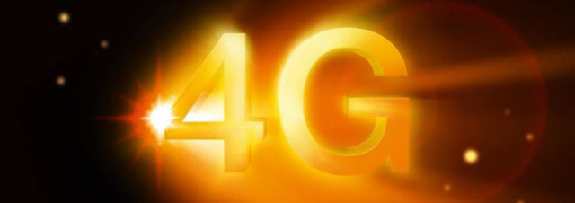 De la 4G Orange dans les stations de ski des Alpes