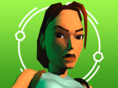 Le premier Tomb Raider débarque en surprise sur iOS!