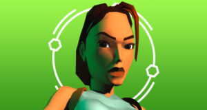 Le premier Tomb Raider débarque en surprise sur iOS!