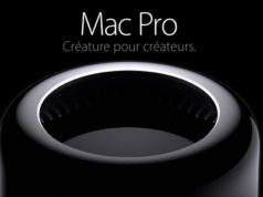 Le nouveau Mac Pro est enfin disponible à partir de 2.999 euros!