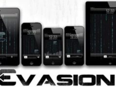 #Evasi0n7 - Le #jailbreak de l'iOS 7 est-il sorti aujourd'hui à cause de... Geohot?
