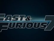 Fast & Furious 7 - Suite à la mort de Paul Walker, le film sortira finalement qu'en avril 2015