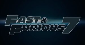 Fast & Furious 7 - Suite à la mort de Paul Walker, le film sortira finalement qu'en avril 2015
