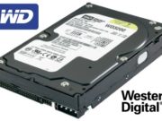Les disques durs IDE deviennent de l'histoire ancienne!