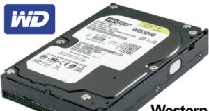 Les disques durs IDE deviennent de l’histoire ancienne! Les disques durs IDE deviennent de l'histoire ancienne!