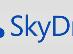 Microsoft offre 20 Go d'espace de stockage sur Skydrive pendant un an, un beau cadeau empoisonné?