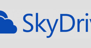 Microsoft offre 20 Go d'espace de stockage sur Skydrive pendant un an, un beau cadeau empoisonné?