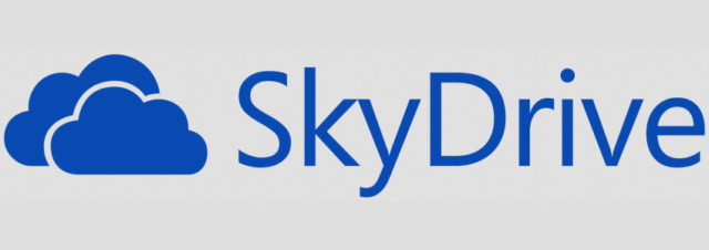 Microsoft offre 20 Go d'espace de stockage sur Skydrive pendant un an, un beau cadeau empoisonné?