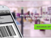 Avec FidMe mieux vaut conserver ses cartes de fidélité classiques finalement!