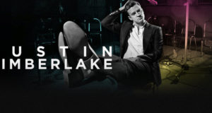 12 jours cadeaux iTunes - Jour 1 : Justin Timberlake au festival d’iTunes Londres 2013