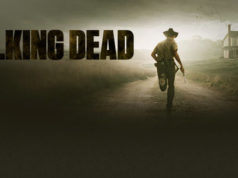 12 jours cadeaux iTunes – Jour 3 : le 1er tome de Walking Dead