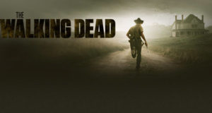 12 jours cadeaux iTunes – Jour 3 : le 1er tome de Walking Dead