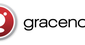 Sony se sépare de Gracenote et perd 90 millions de dollars au passage