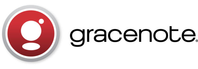 Sony se sépare de Gracenote et perd 90 millions de dollars au passage