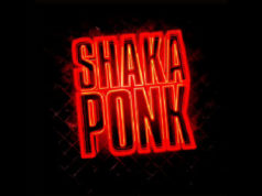 12 jours cadeaux iTunes – Jour 6 : 4 titres de Shaka Ponk