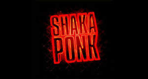 12 jours cadeaux iTunes – Jour 6 : 4 titres de Shaka Ponk