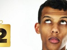 12 jours cadeaux iTunes 2013 – Jour 9 : 3 titres de Stromae