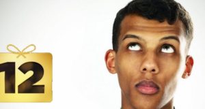 12 jours cadeaux iTunes 2013 – Jour 9 : 3 titres de Stromae