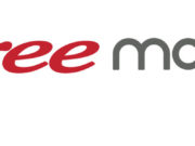 Free Mobile : la location de mobiles est maintenant disponible pour les anciens clients