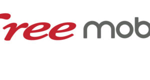 Free Mobile : la location de mobiles est maintenant disponible pour les anciens clients