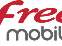 Free Mobile : les appels depuis les Antilles et la Guyane française inclus!