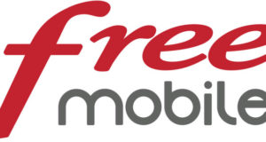 Free Mobile : les appels depuis les Antilles et la Guyane française inclus!
