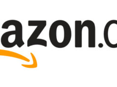 le Sénat adopte la loi « Anti-Amazon » interdisant la gratuité de la livraison