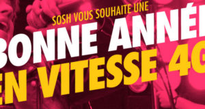 #Sosh – La 4G est disponible sur le forfait à 24,99€ https://www.unsimpleclic.com/la-4g-chez-sosh-sera-integree-au-forfait-a-2499e-en-janvier-2014_31851.html
