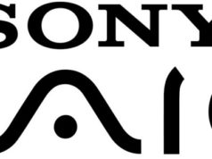 Sony confirme l'abandon du secteur des ordinateurs et de la marque Vaio