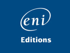 Tous les livres des Editions ENI seront en accès libre du 11 au 13 février 2014