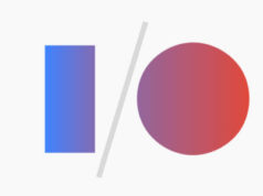 La Google I/O 2014 se tiendra les 25 et 26 juin 2014