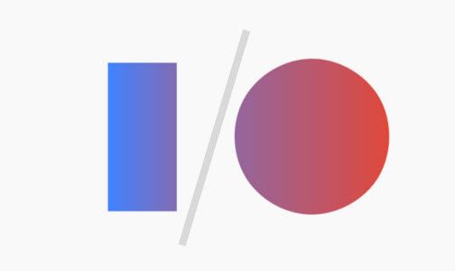 La Google I/O 2014 se tiendra les 25 et 26 juin 2014