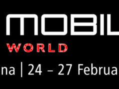 #MWC2014 - Lancement du Mobile World Congress 2014 qui se tient du 24 au 27 février 2014
