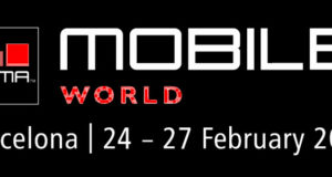 #MWC2014 – Lancement du Mobile World Congress 2014 qui se tient du 24 au 27 février 2014 #MWC2014 - Lancement du Mobile World Congress 2014 qui se tient du 24 au 27 février 2014