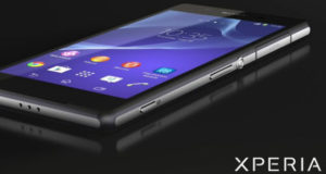 #MWC2014 – Sony lance son nouveau smartphone haut de gamme, le Xperia Z2 #MWC2014 - Sony lance son nouveau smartphone haut de gamme Xperia Z2
