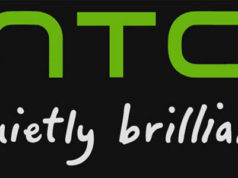 #MWC2014 - HTC présente les HTC Desire 610 et HTC Desire 816
