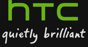 #MWC2014 – HTC présente les HTC Desire 610 et HTC Desire 816 #MWC2014 - HTC présente les HTC Desire 610 et HTC Desire 816