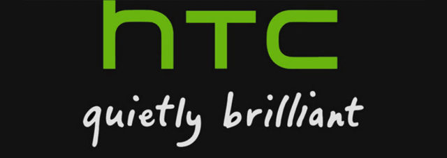 #MWC2014 - HTC présente les HTC Desire 610 et HTC Desire 816