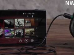 Test : Sony NWZ-WH303 Walkman 3-en-1, lecteur MP3 4Go, casque et haut-parleur Surround