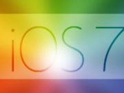 L’iPhone 4 définitivement plus fluide sous iOS 7.1 L'iPhone 4 définitivement plus fluide sous iOS 7.1